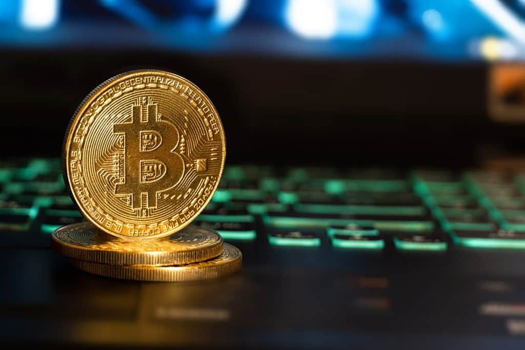 Bitcoin permanecerá entre US$55 mil a US$75 mil — Por enquanto