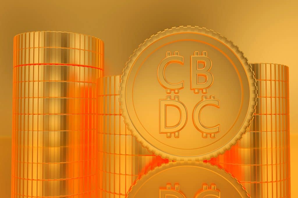 CBDCs podem ser vulneráveis a ataques de computadores quânticos