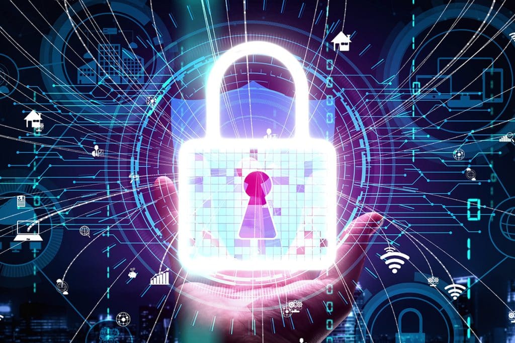 Crimes criptográficos baseados em IA estão apenas começando...