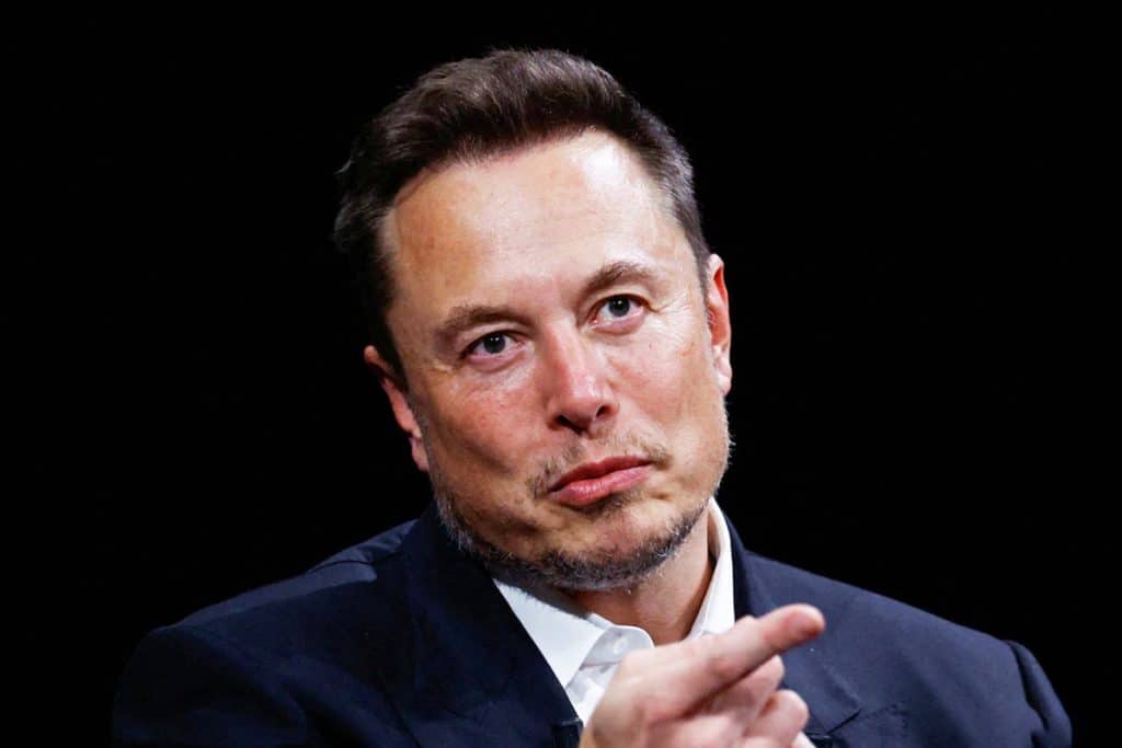 Elon Musk diz que a Inteligência Artificial fará tudo melhor do que humanos e empregos serão obsoletos