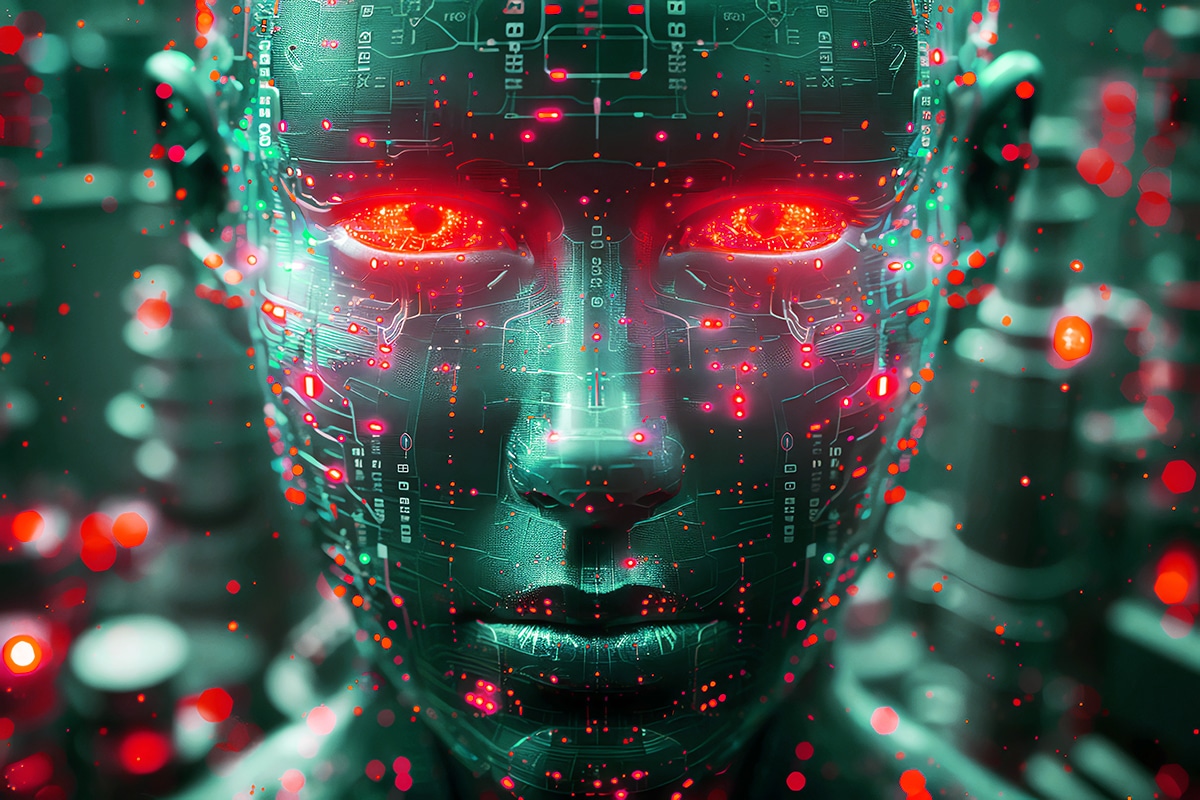 Ex-funcionários de segurança alertam sobre os riscos da IA