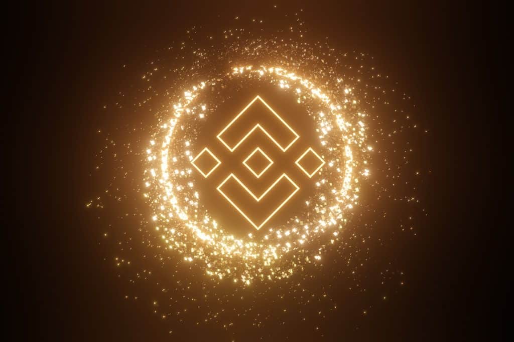 Hackers exploram plugin do Chrome e roubam milhões de contas