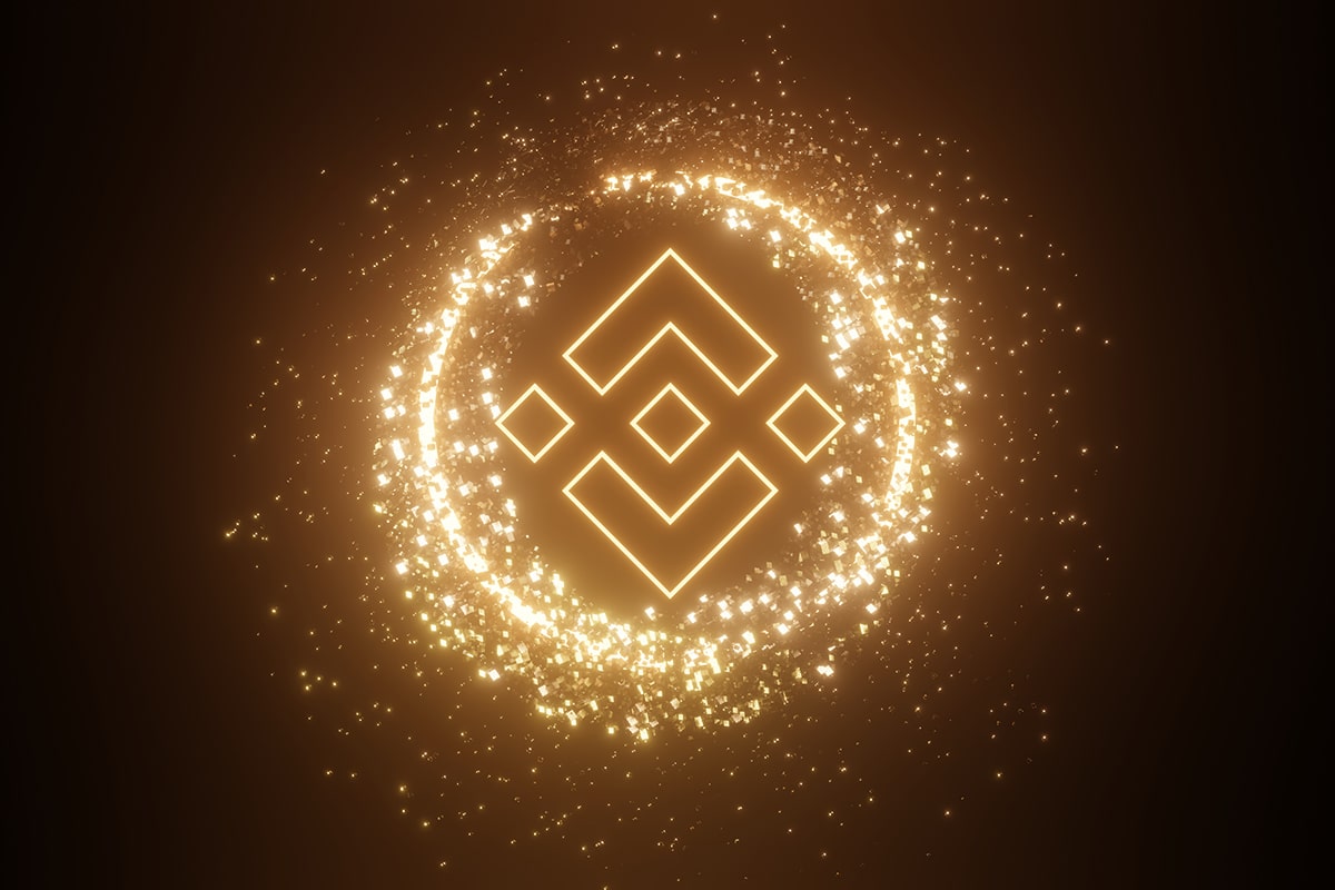 Hackers exploram plugin do Chrome e roubam milhões de contas