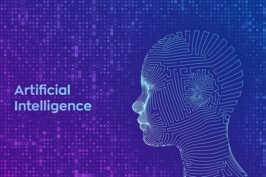 OpenAI interrompe campanhas que usam IA para ‘influência enganosa’