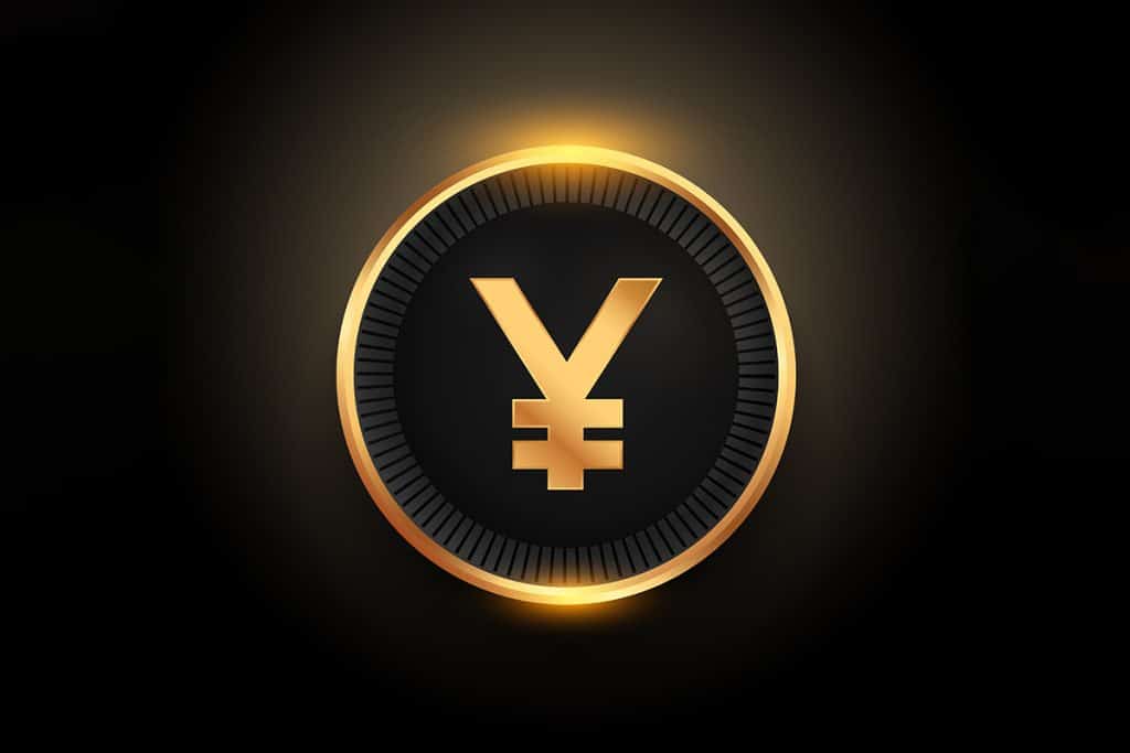 Piloto do yuan digital não possui recursos P2P