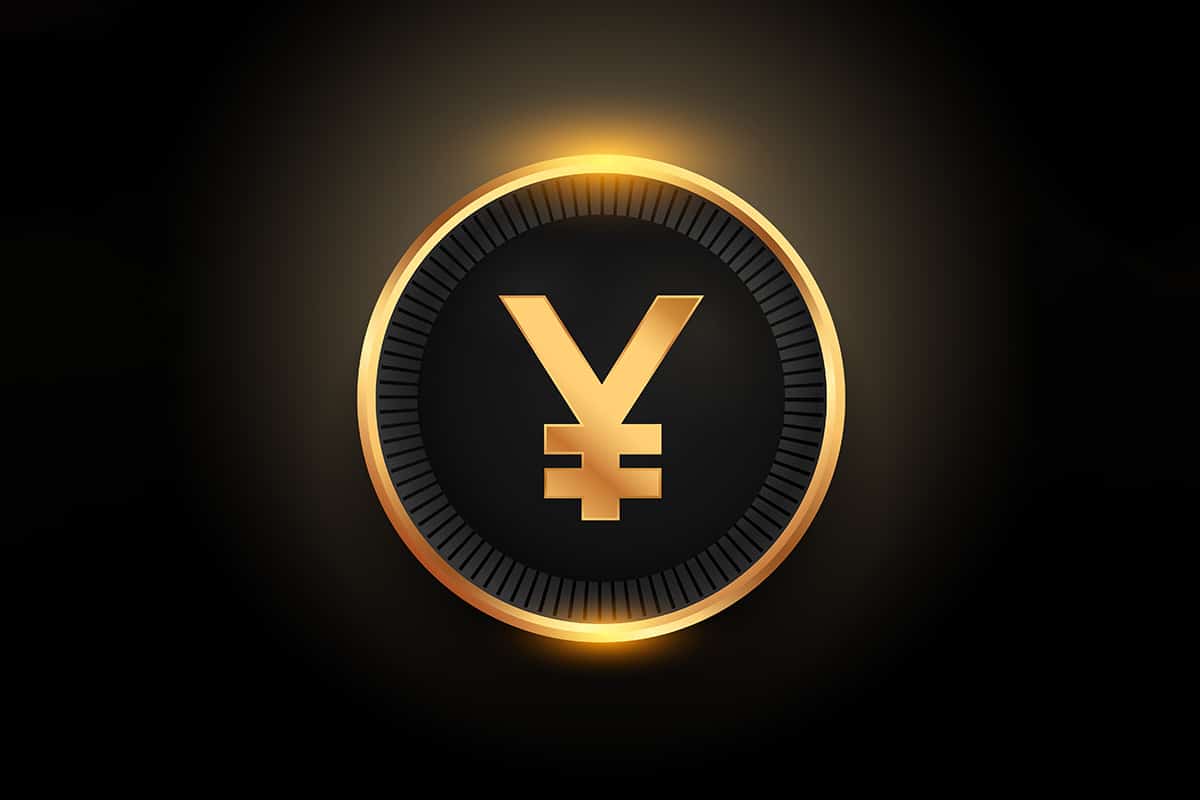 Piloto do yuan digital não possui recursos P2P