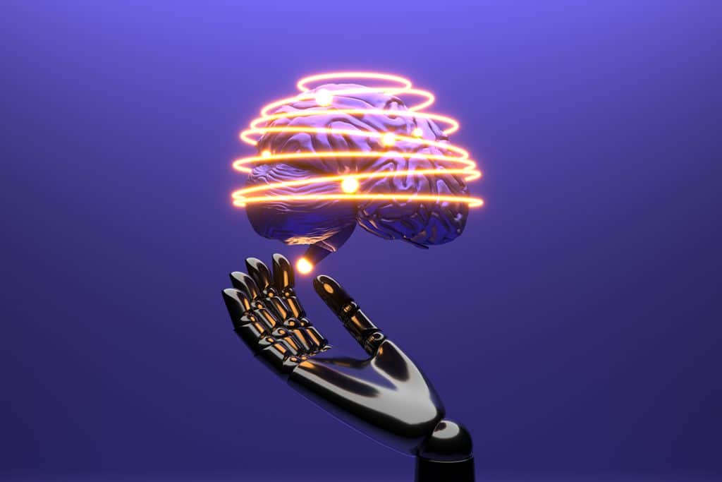 Recursos neurais essenciais para reduzir erros de IA