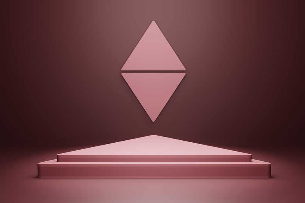 Soluções para o problema MEV da Ethereum