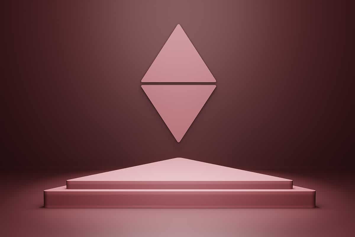 Soluções para o problema MEV da Ethereum
