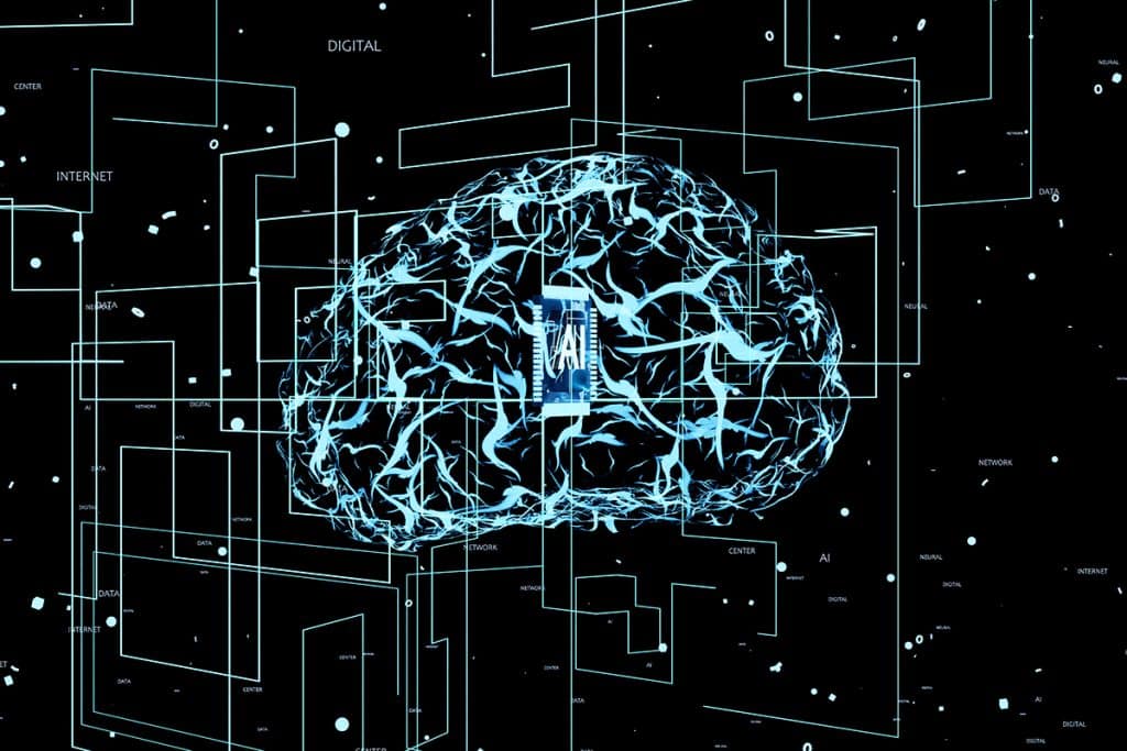 Superinteligência dentro de apenas alguns anos