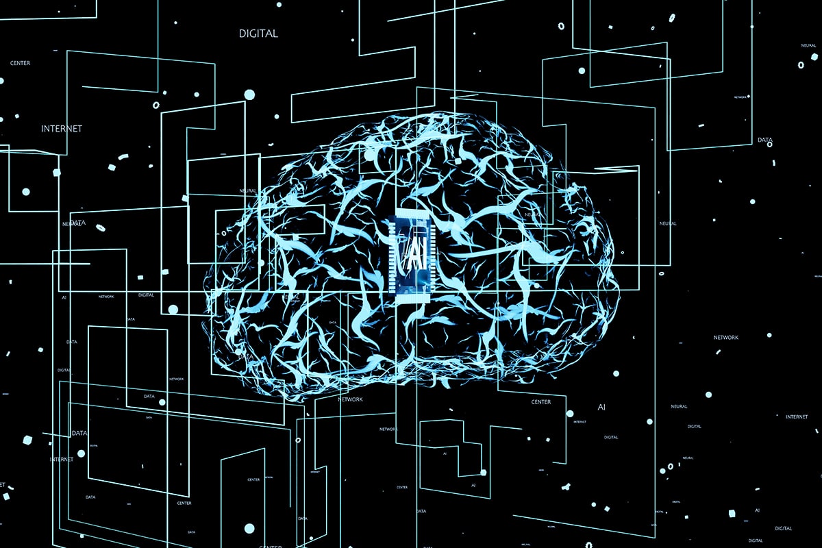 Superinteligência dentro de apenas alguns anos