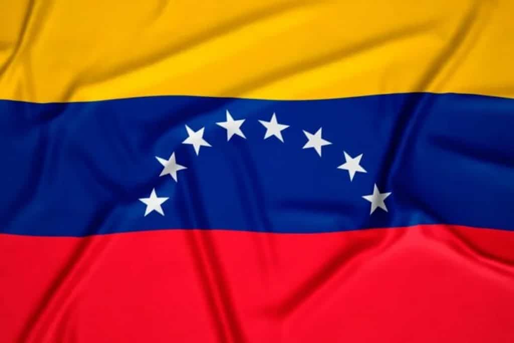 Venezuela proíbe mineração de criptomoedas – para proteger a rede elétrica