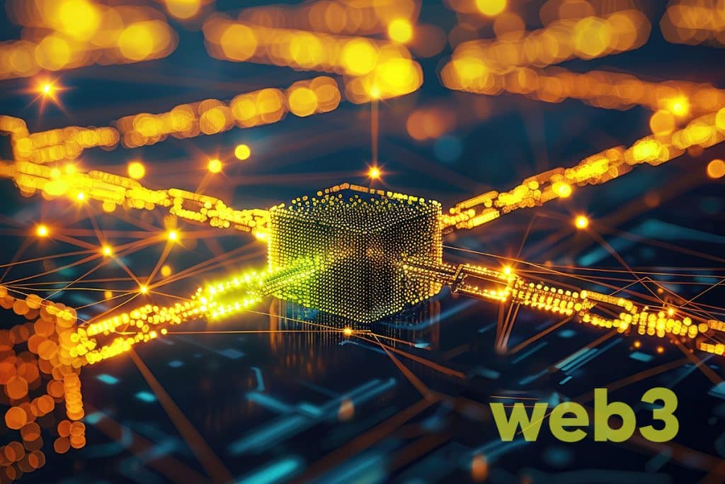 Web3 e jogos – buscando valor real para os usuários