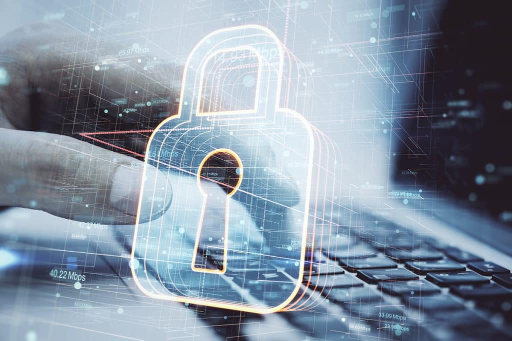 Fundação Ethereum é hackeada em golpe de phishing