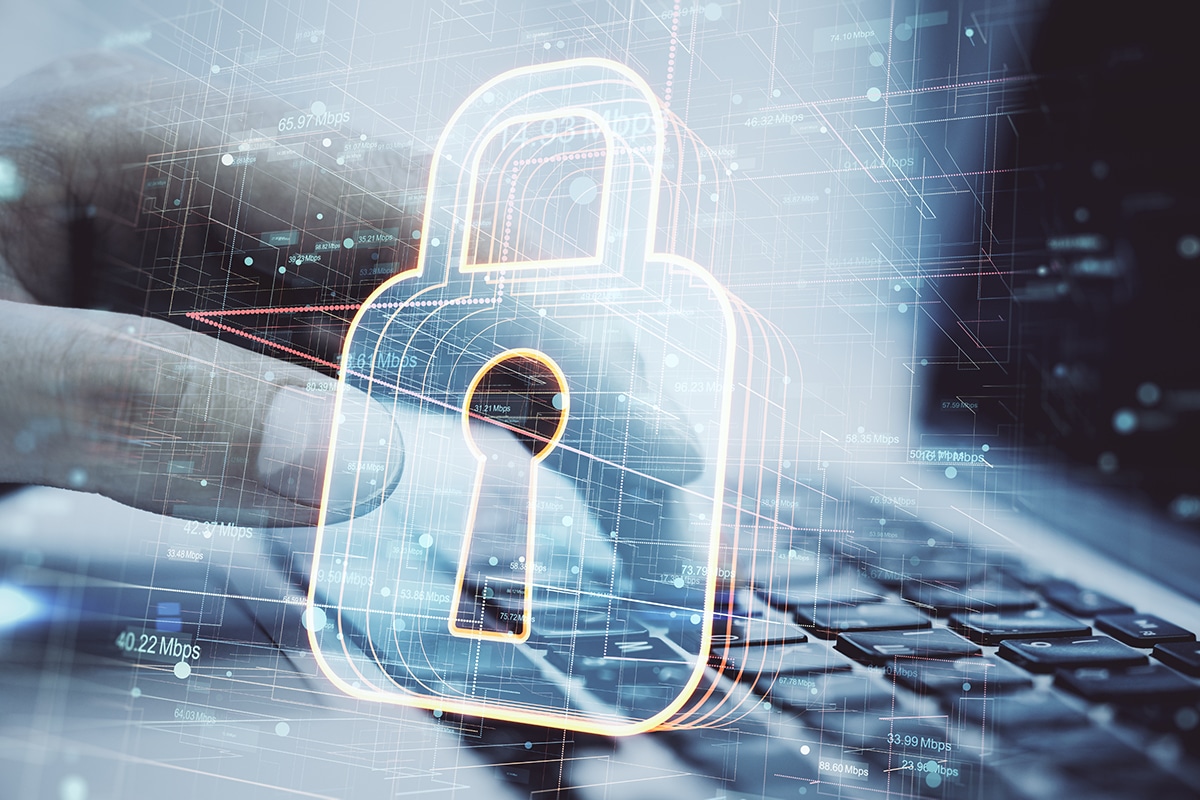 Fundação Ethereum é hackeada em golpe de phishing