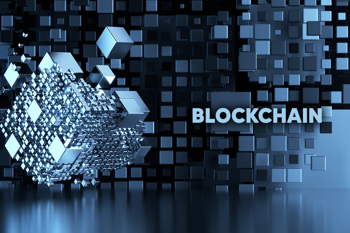 Grupo de defesa do Blockchain levanta questões de privacidade