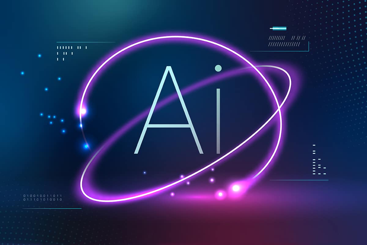 IA precisa de um app matador – Para provar que não é uma bolha