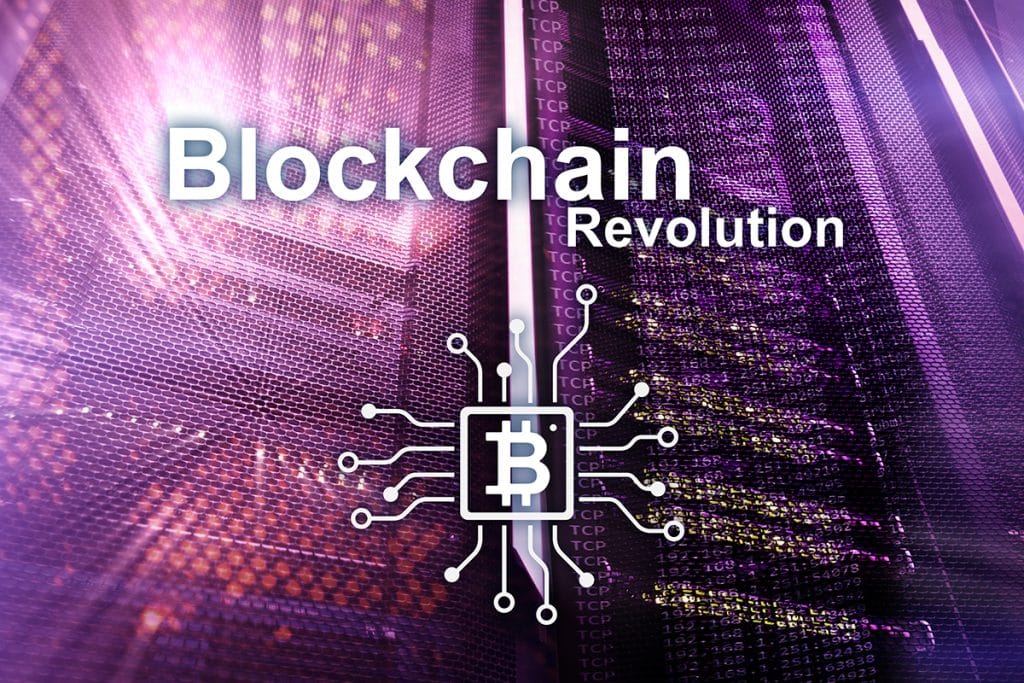 ID descentralizada é o próximo caso de uso da Web3