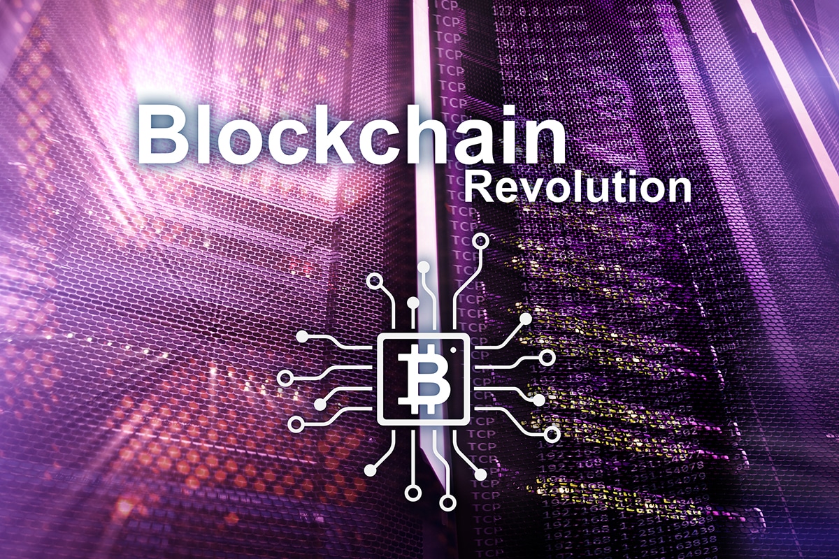 ID descentralizada é o próximo caso de uso da Web3