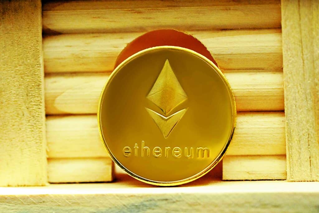 Lançamento do ETF Ethereum spot adiado