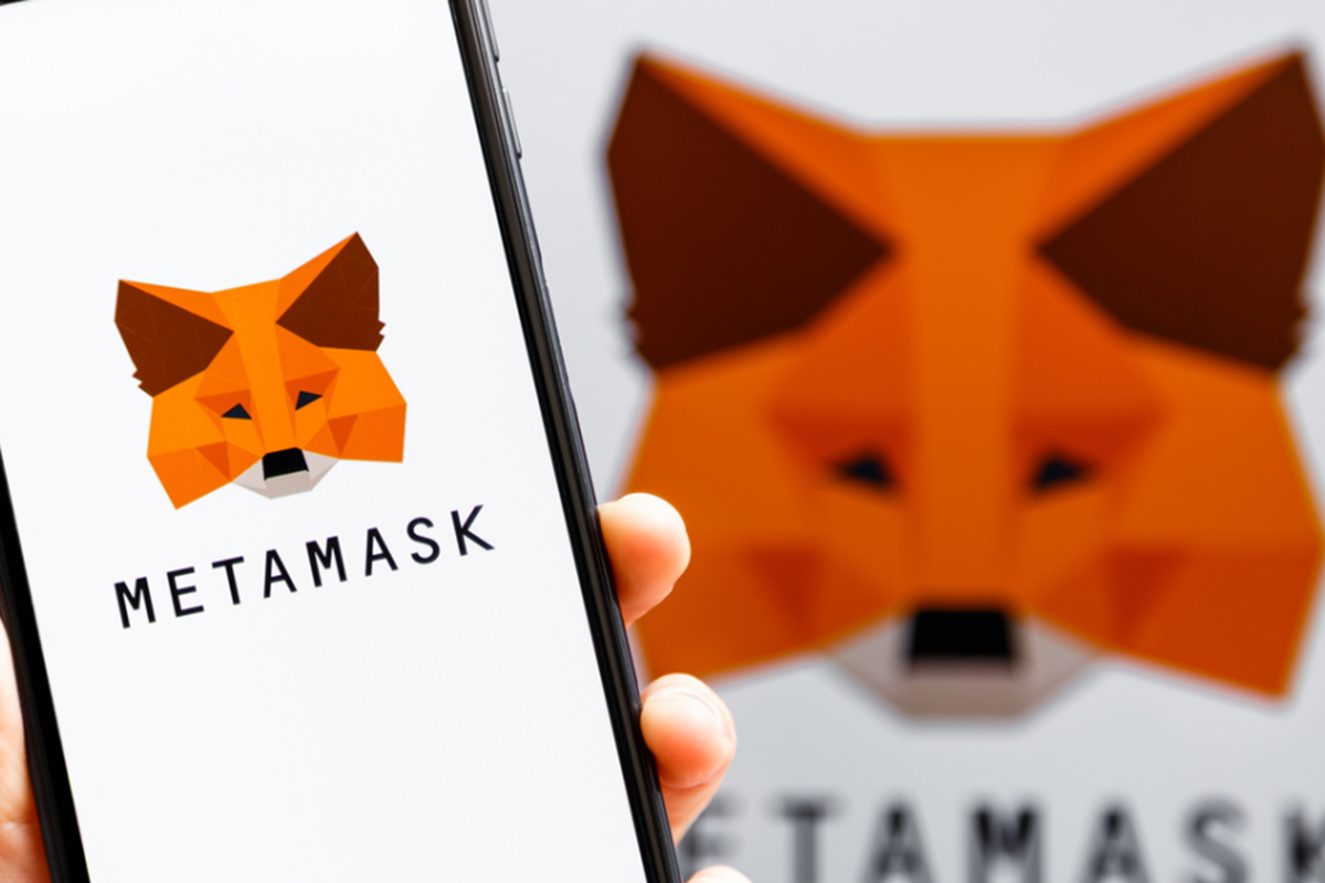 MetaMask e privacidade do usuário
