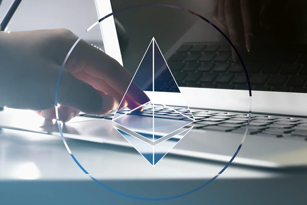 Nova proposta de melhoria para Ethereum – EIP-7732