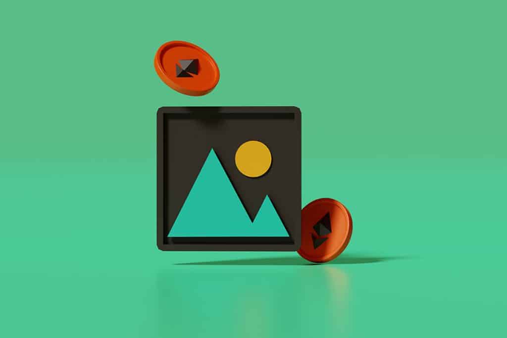 O que os artistas pensam sobre tokenizar conteúdo na Web3?