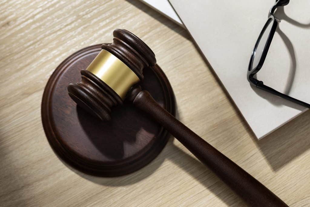 OpenAI vs New York Times – Reviravolta no processo