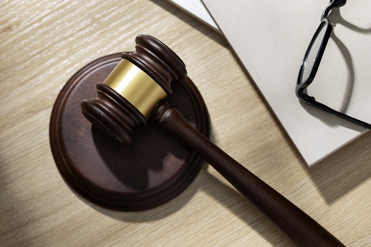 OpenAI vs New York Times – Reviravolta no processo