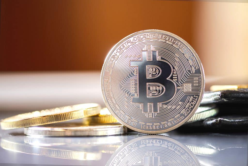Preço do Bitcoin vai se recuperar em breve?