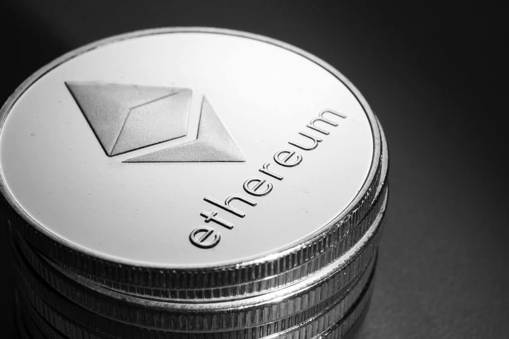 SEC abandonará investigação sobre Ethereum