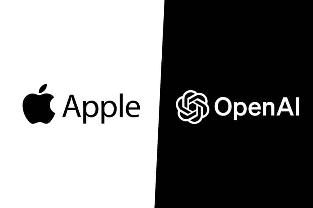 Usuários do ChatGPT no macOS tiveram dados armazenados sem criptografia