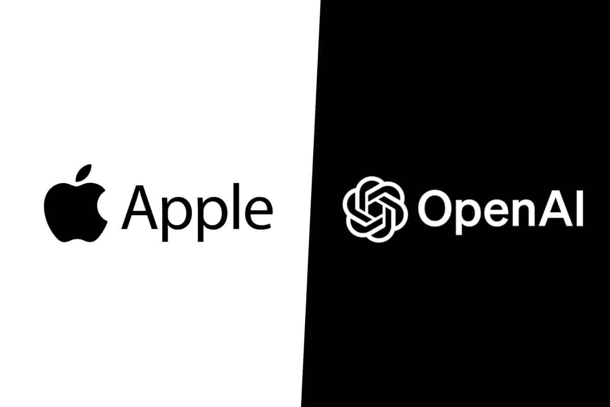 Usuários do ChatGPT no macOS tiveram dados armazenados sem criptografia