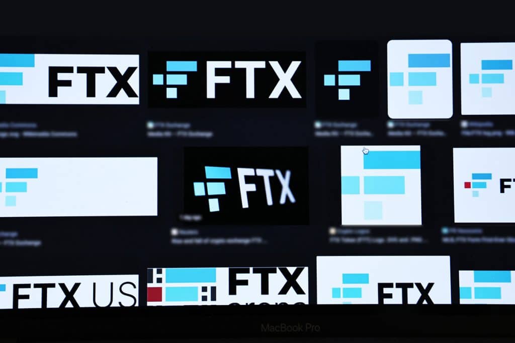 Vítimas da FTX perseguem ativos da empresa