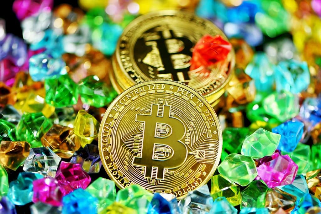 White hat hacker apresenta novos ‘Brollups’ para Bitcoin