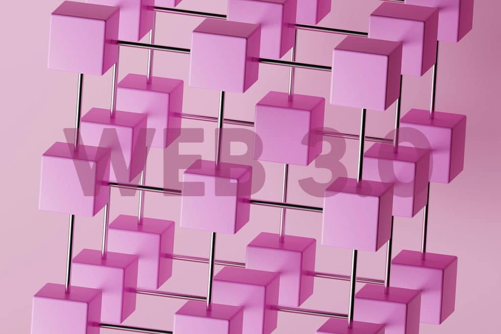 A tokenização institucional impulsionará a Web3