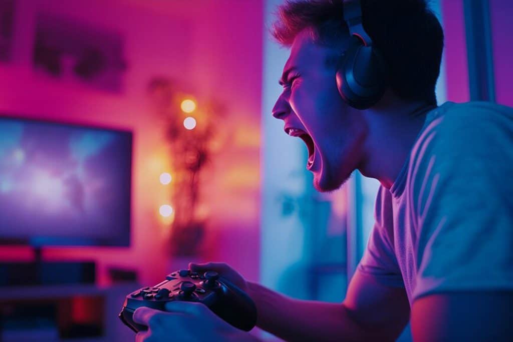 Atari trará jogos clássicos para blockchain on-chain