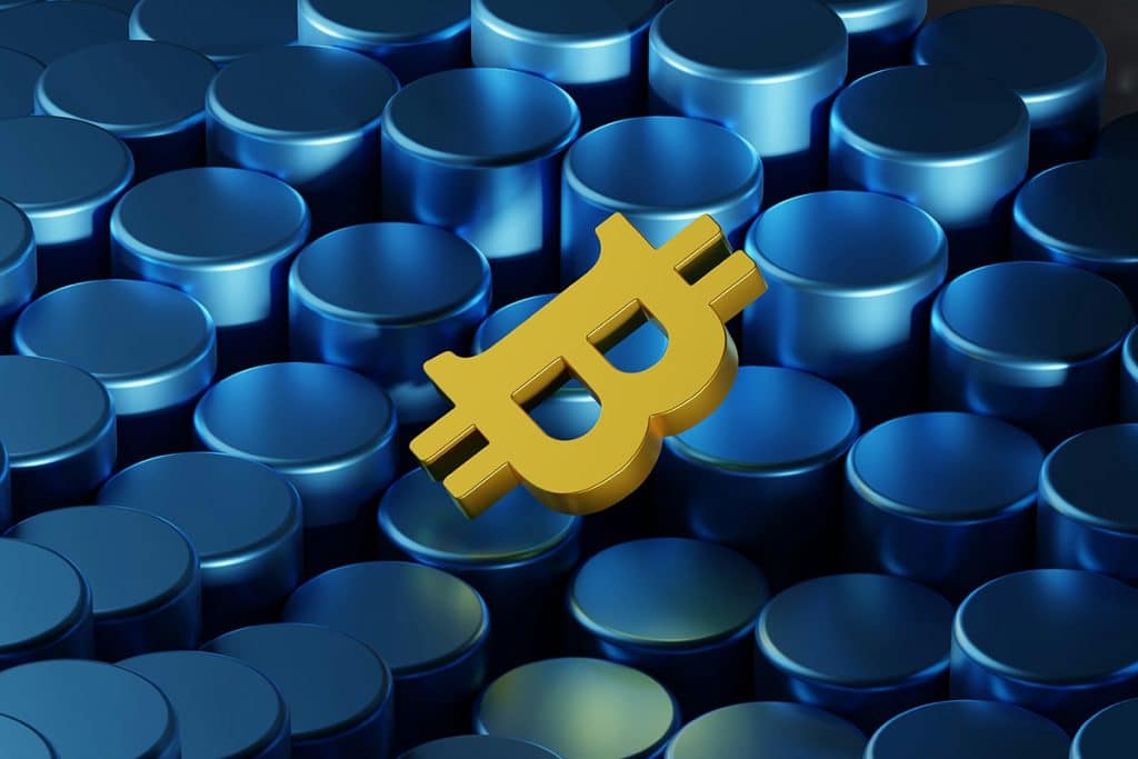 Bitcoin: analistas dizem que o pior já passou