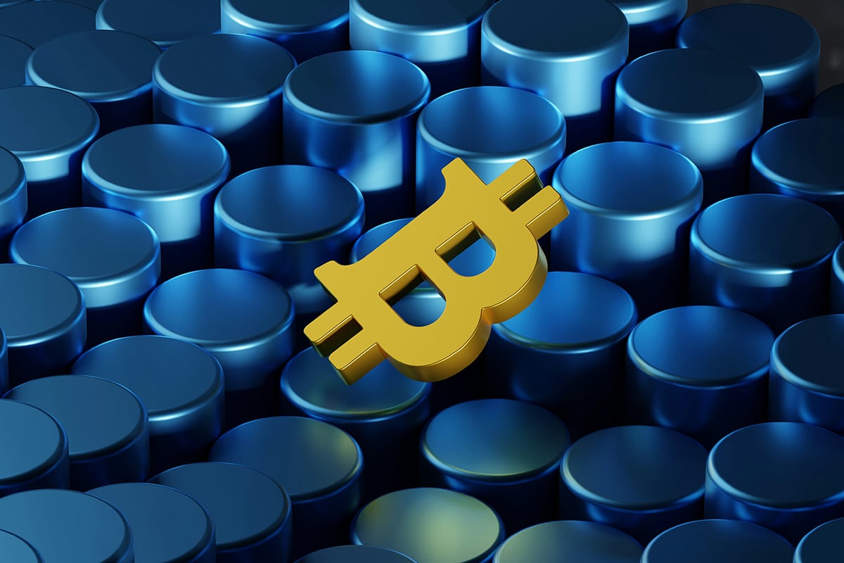 Bitcoin: analistas dizem que o pior já passou