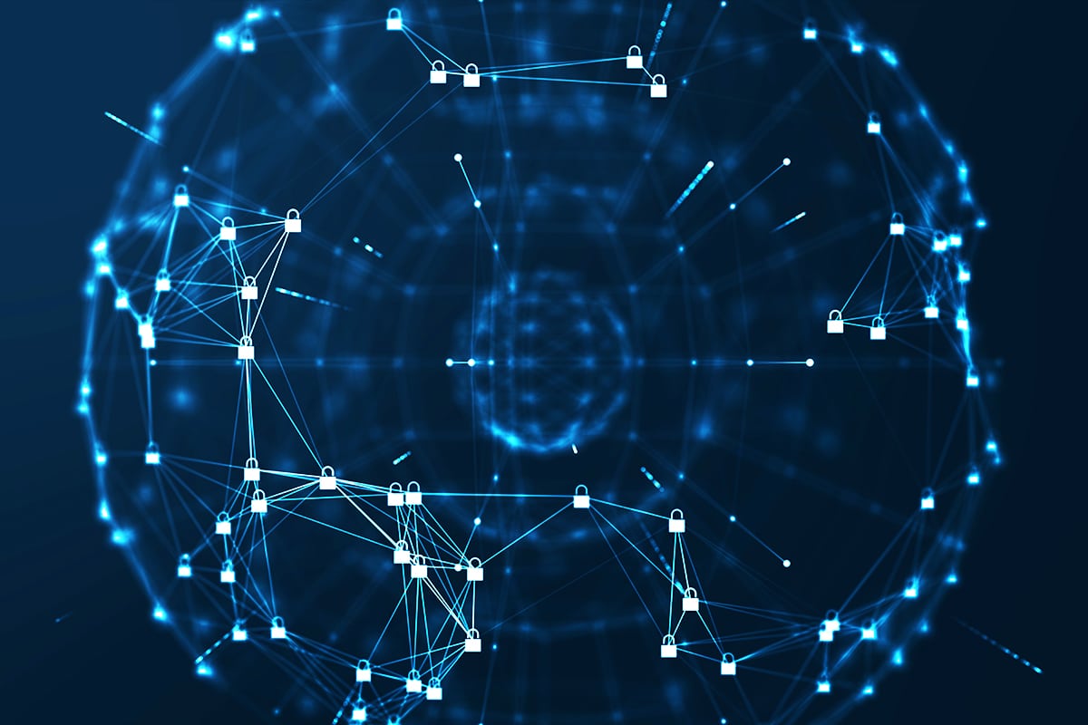 Blockchains não foram afetados por falha global da Microsoft