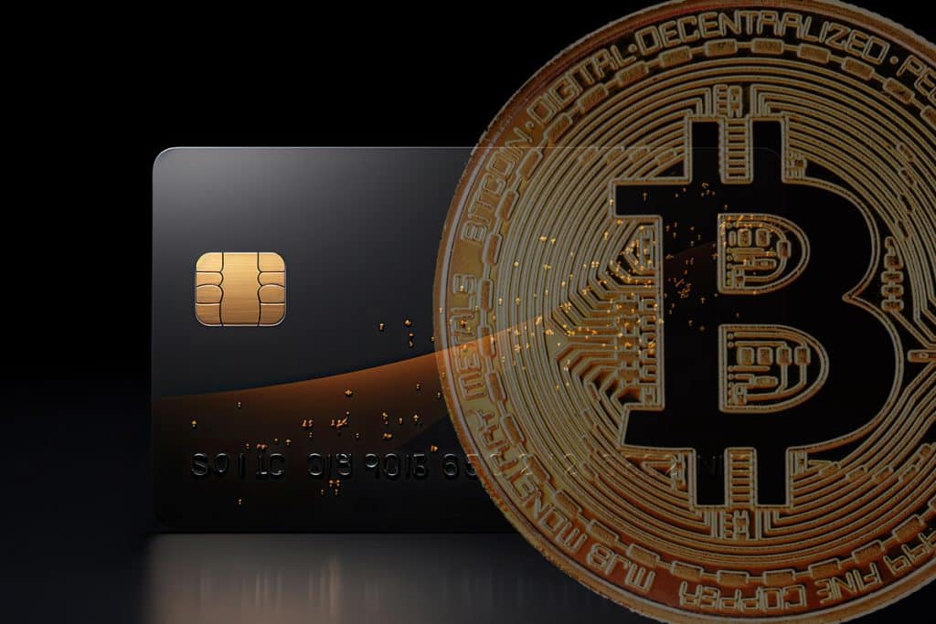 Cartões criptográficos ainda são úteis em 2024?