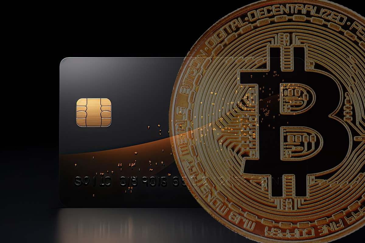 Cartões criptográficos ainda são úteis em 2024?