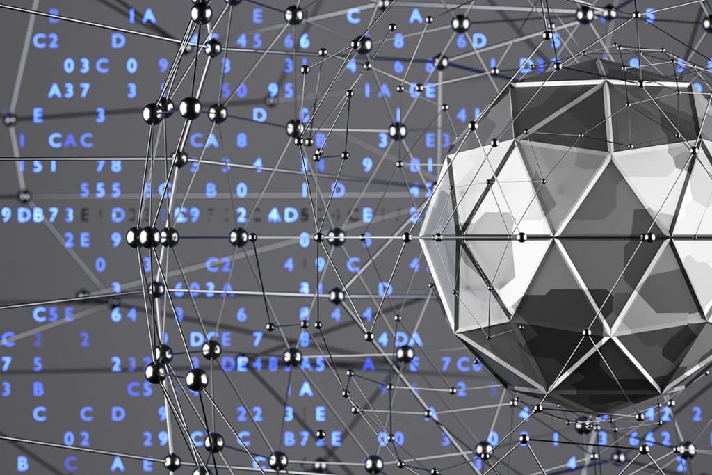 Dubai lança plataforma blockchain