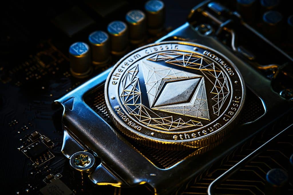 Ethereum lançará o primeiro ‘Attackathon’