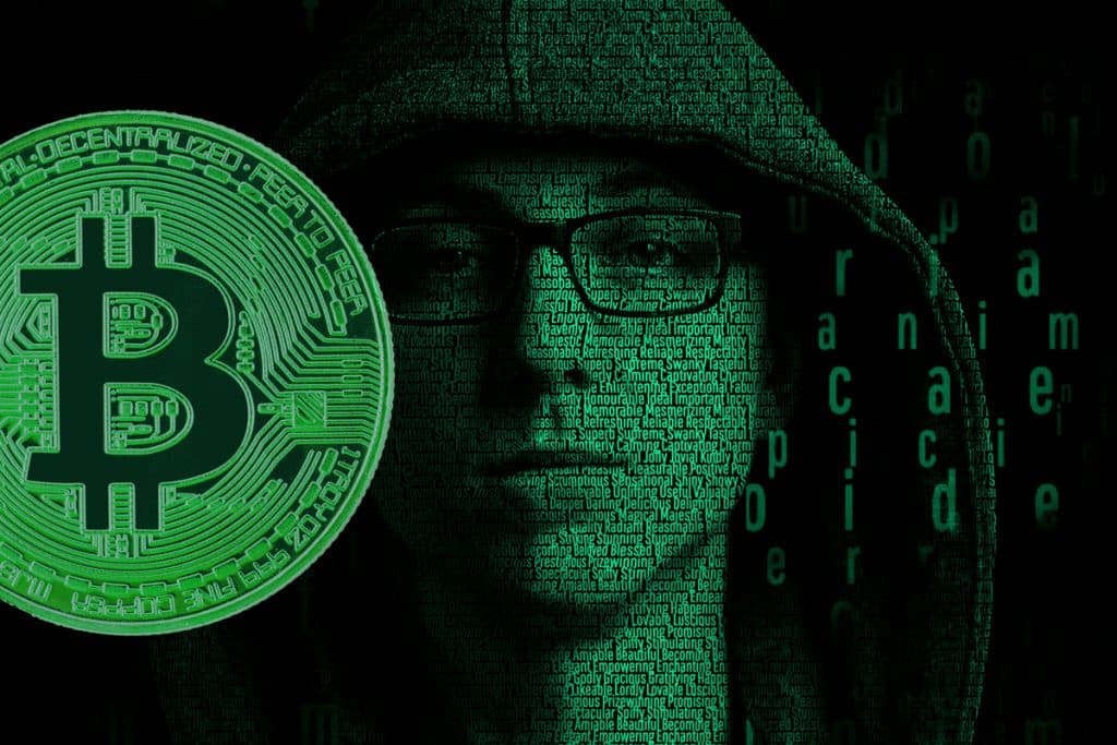 Europol prevê aumento de crimes baseados em IA