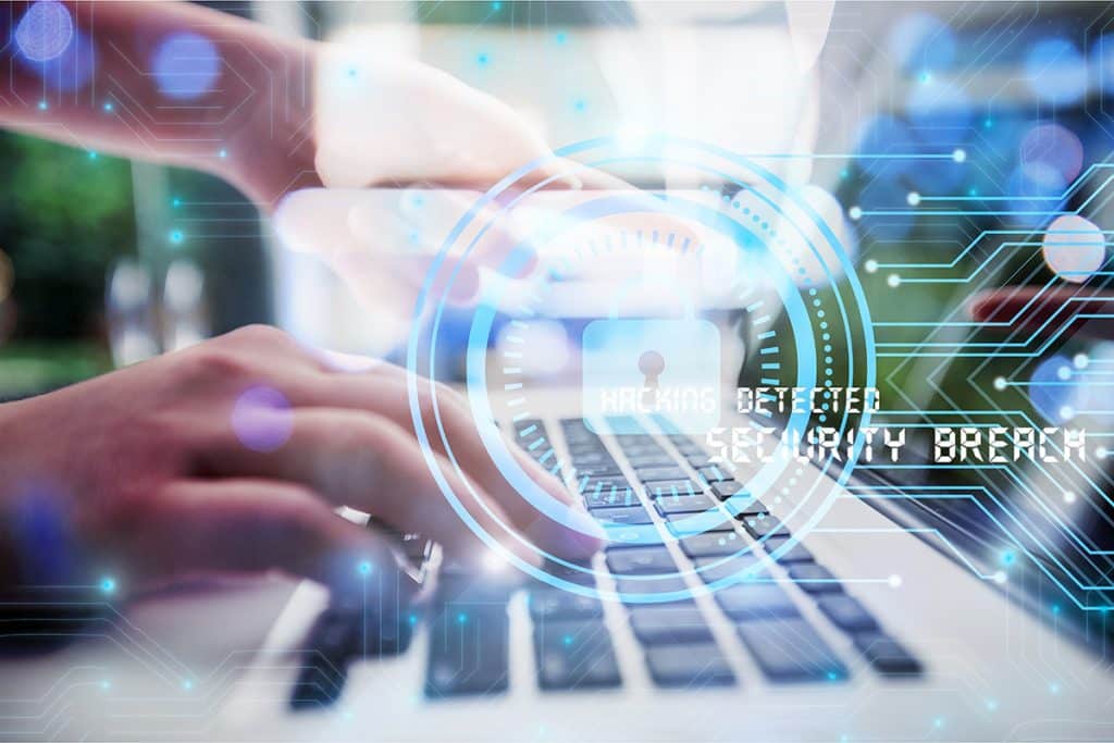 Frases-chave são recuperáveis?