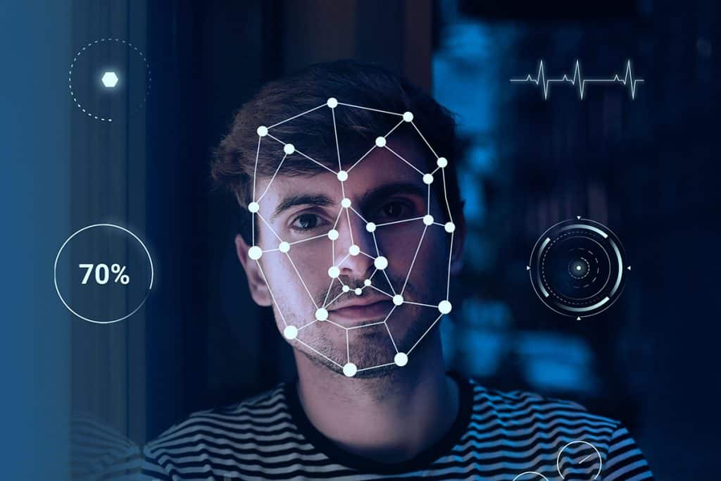 Lei ‘COPIED’ para combater falsificações e deepfakes de IA