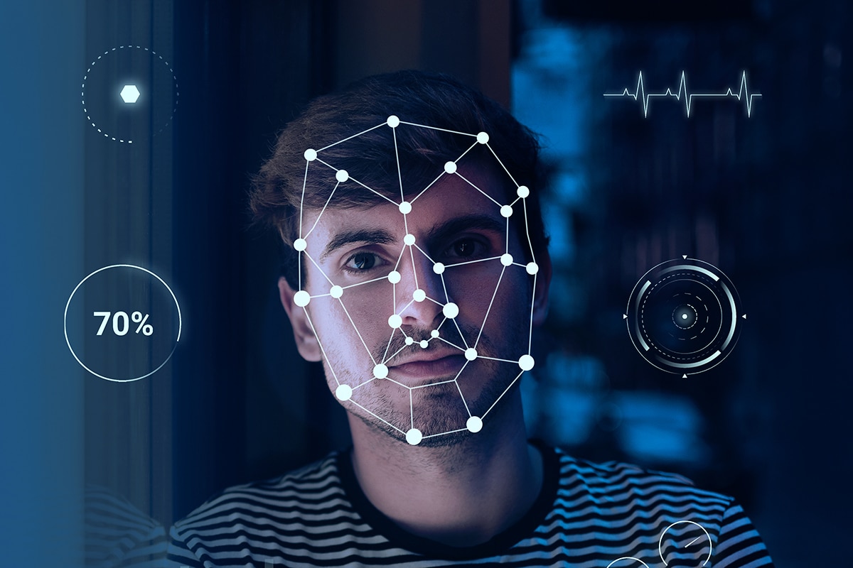 Lei ‘COPIED’ para combater falsificações e deepfakes de IA