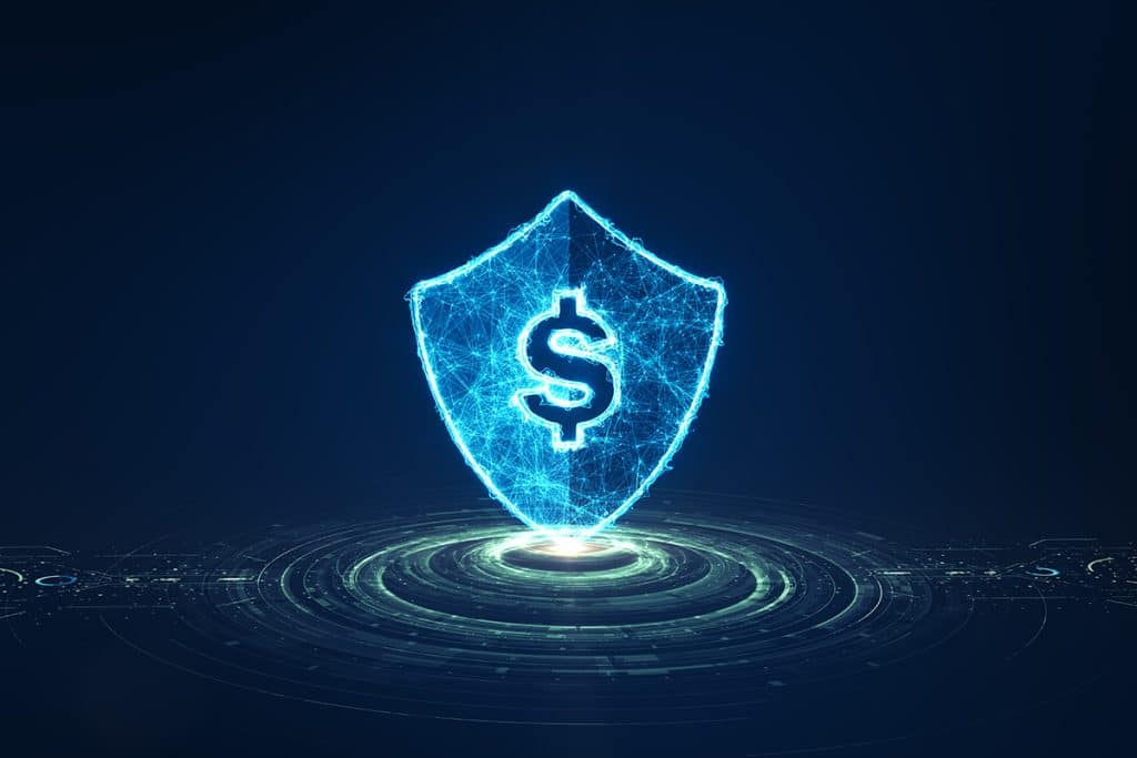 MetaMask lança ferramentas para Web3 e integração de usuários