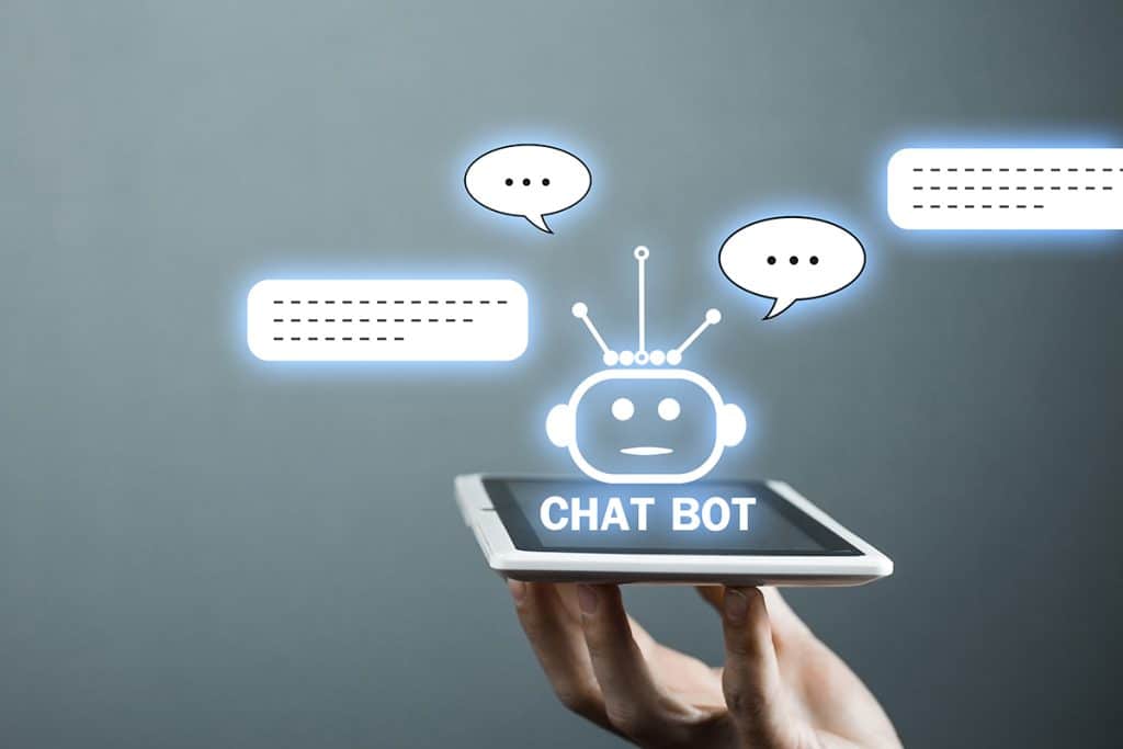 Modelos de IA localizados poderiam evitar hacks